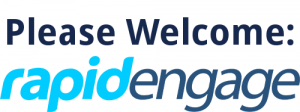 rapidengage_logo_welcome