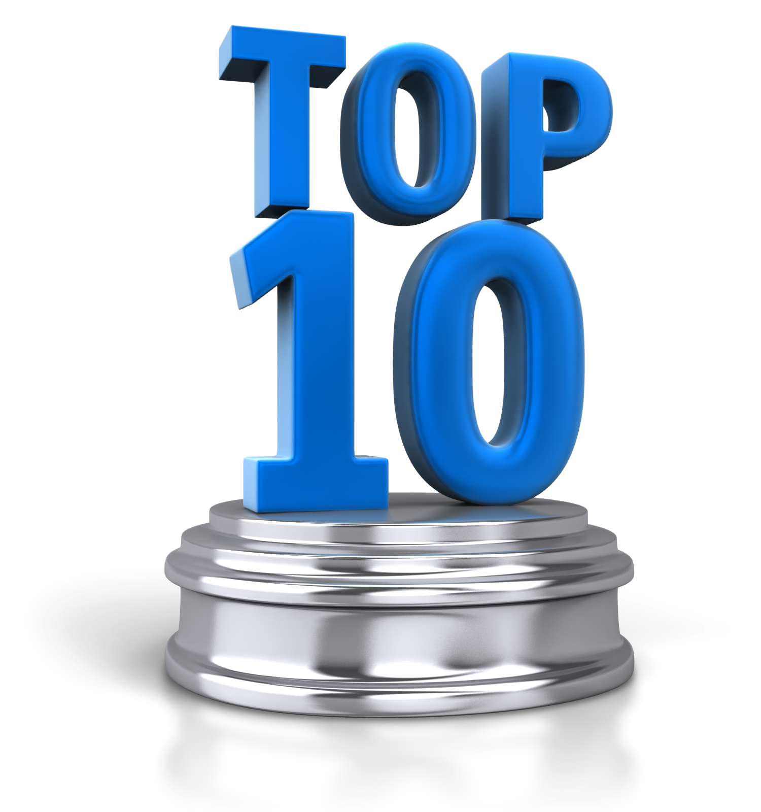 Top Ten Survey Writing Tips | QuestionPro