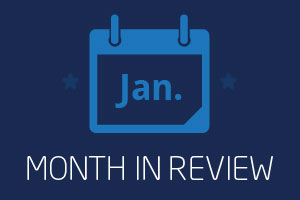 Month-in-review-1