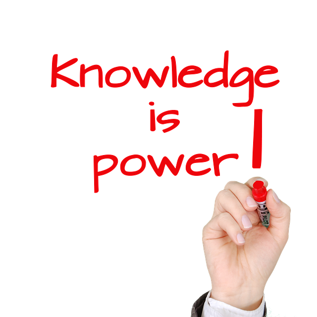 case 52 the safety training program Frequently asked questions mine safety and health administration yes, it may be incorporated into your part 46 training program. case 52 the safety training program Frequently asked questions mine safety and health administration yes, it may be incorporated into your part 46 training program.
