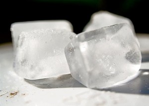 IceCubes