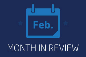 Month-in-review-2