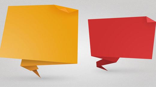 feedback_bubbles