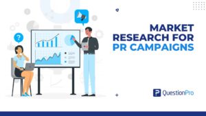 market-research-for-pr-campaigns