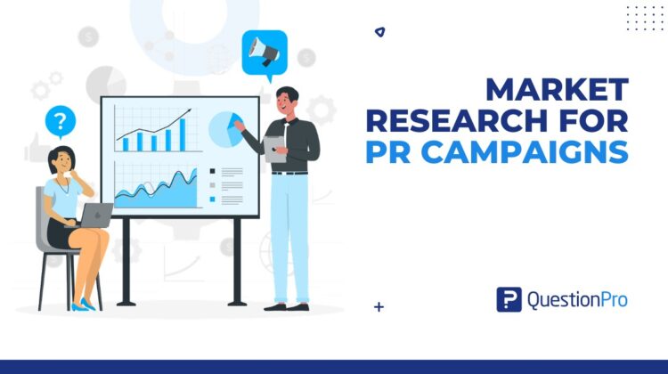 market-research-for-pr-campaigns