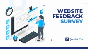 website-feedback-survey