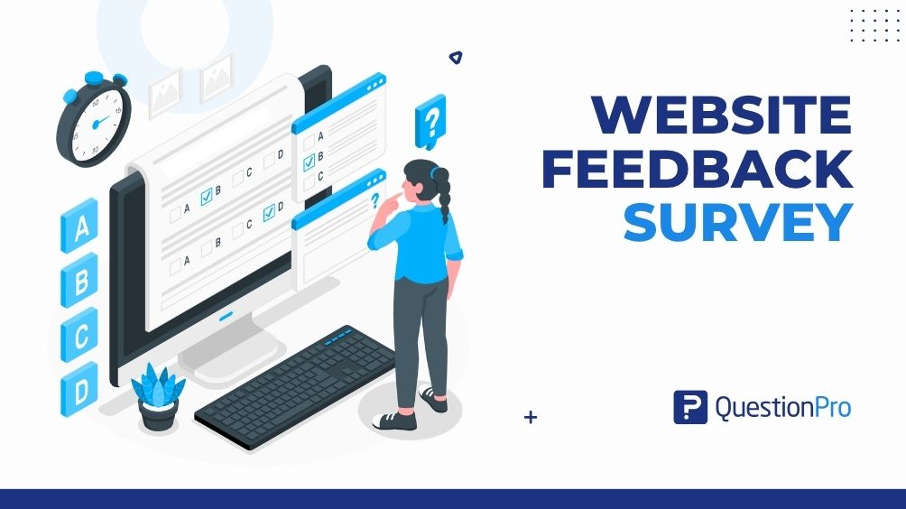 website-feedback-survey