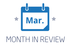 Month-in-review-v2-3