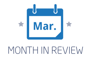 Month-in-review-v2-3