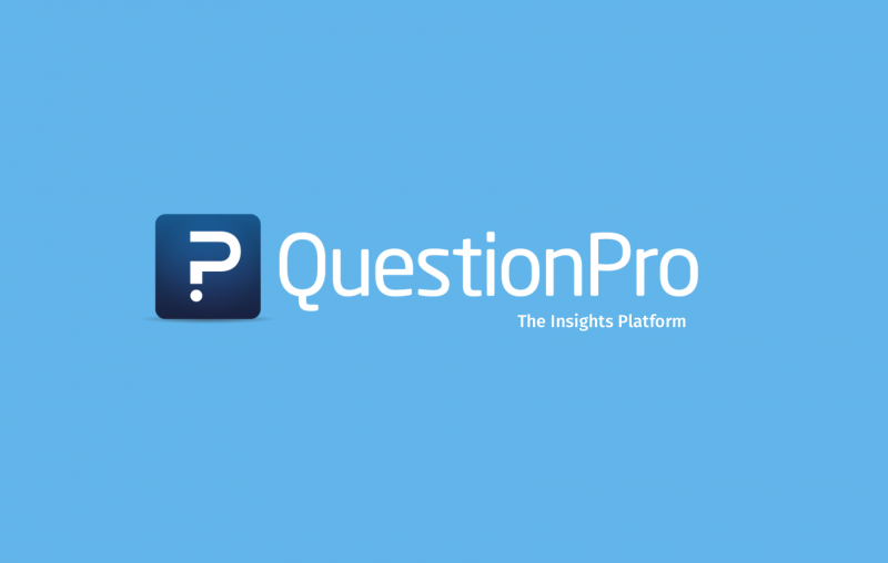 QuestionPro Launches in Latin America