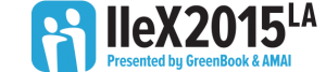 iiex_latam_2015logo