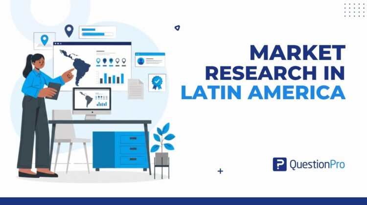 market-research-in-latin-america
