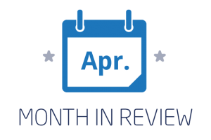 Month-in-review-v2-4