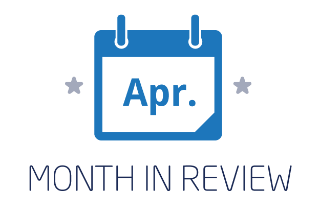 Month-in-review-v2-4
