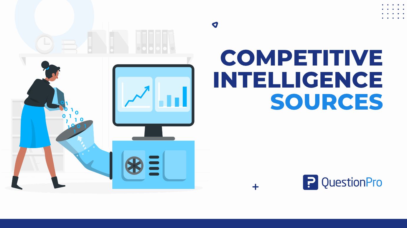 competitive-intelligence-sources