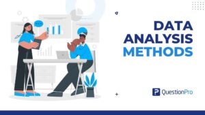 data-analysis-methods