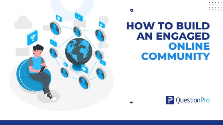 how-to-build-an-online-community