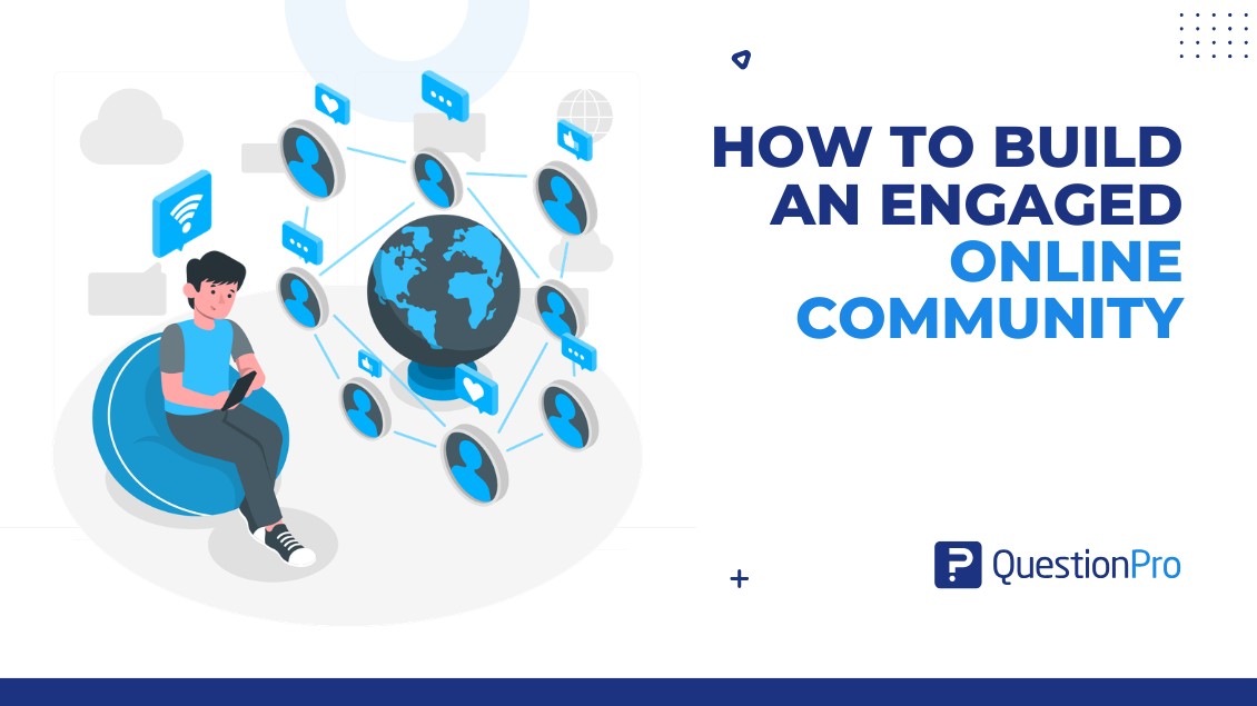 how-to-build-an-online-community