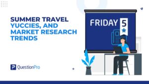 summer-travel-yuccies-and-market-research-trends