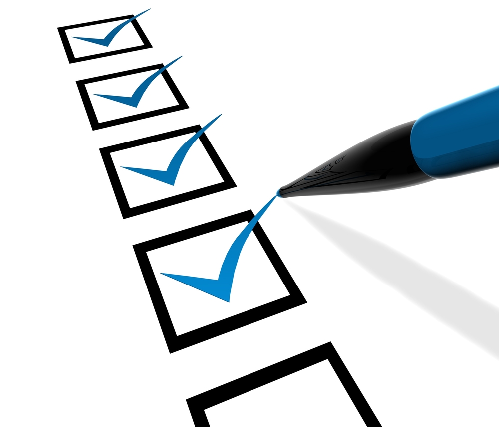 7 Elements to Create Effective QuestionPro Survey