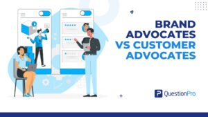 brand-advocates-vs-customer-advocates