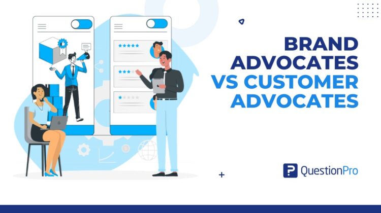 brand-advocates-vs-customer-advocates