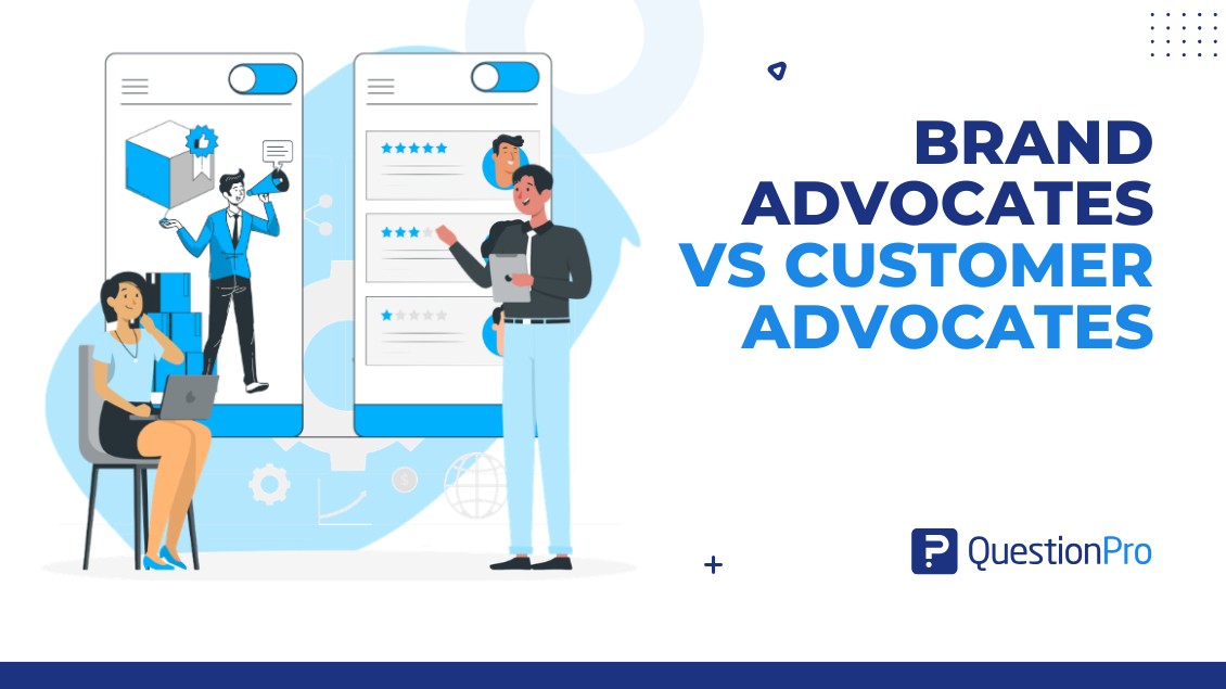 brand-advocates-vs-customer-advocates