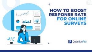 how-to-boost-response-rate-for-online-surveys