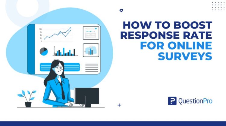 how-to-boost-response-rate-for-online-surveys