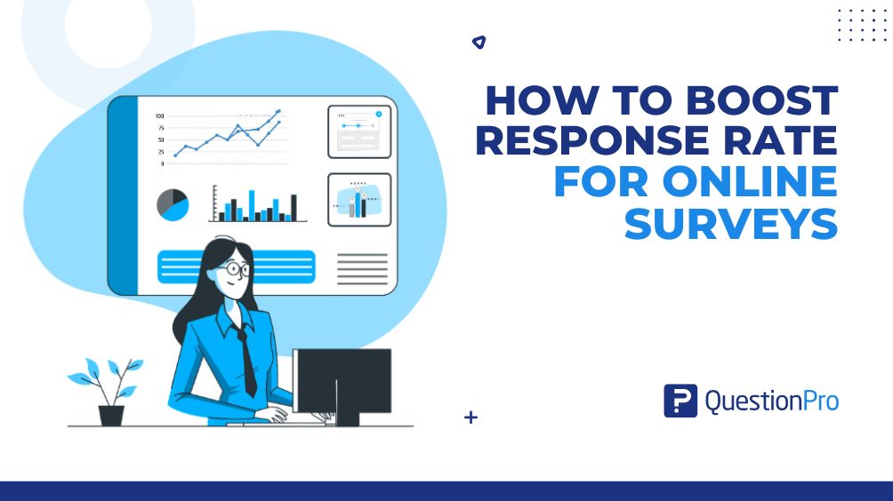 how-to-boost-response-rate-for-online-surveys