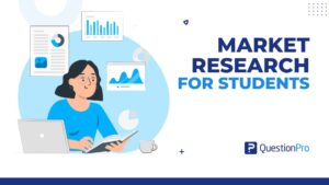 market-research-for-students