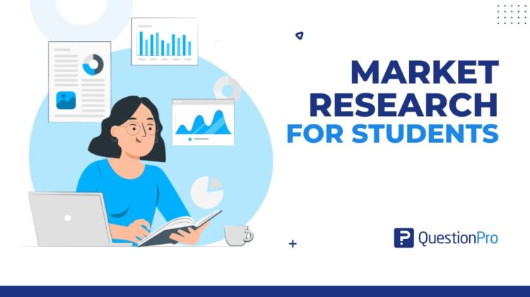 market-research-for-students
