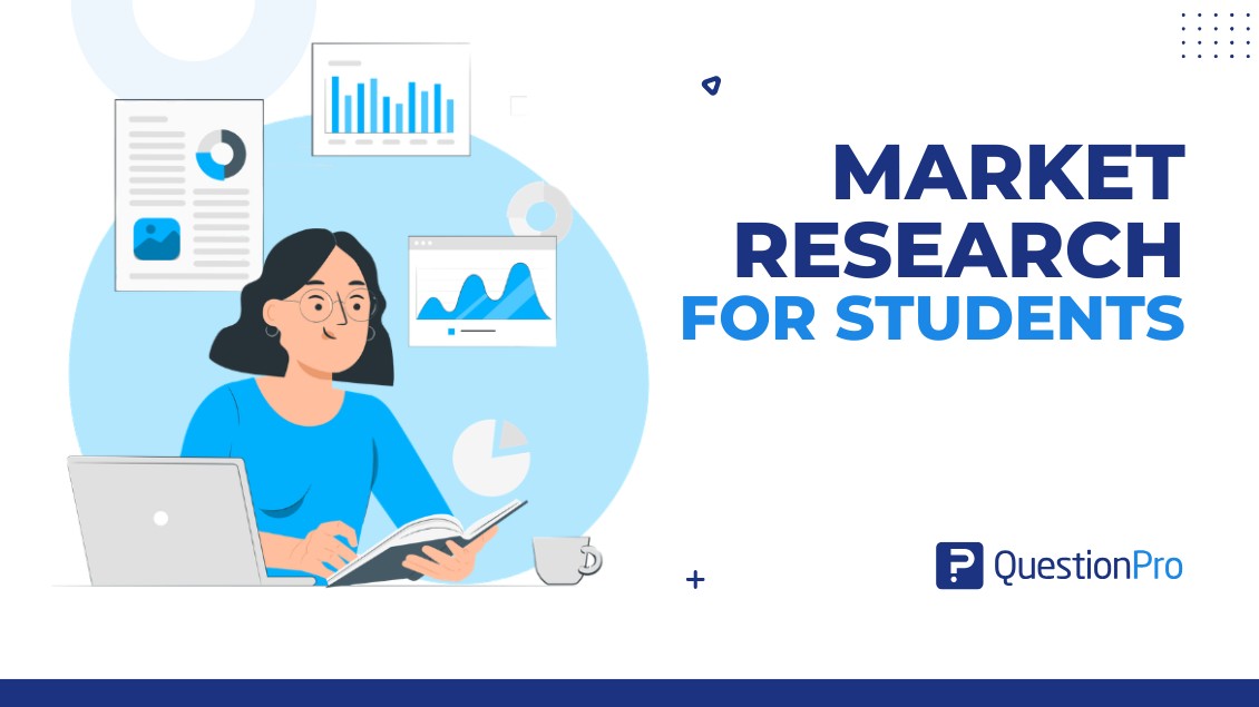 market-research-for-students