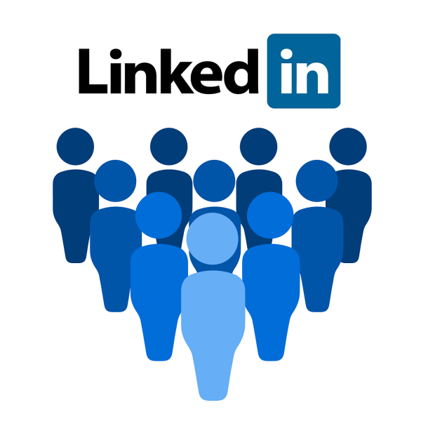 Utiliza LinkedIn para prospectar nuevos clientes