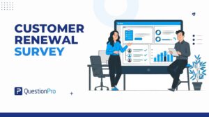 customer-renewal-survey