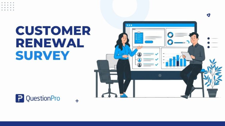 customer-renewal-survey