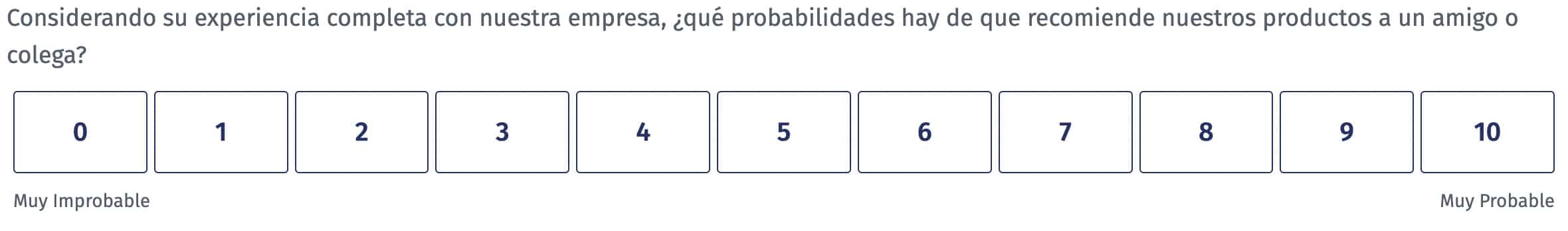 ejemplo de tipos de datos recolectados