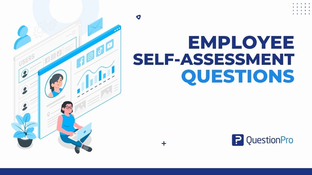 employee-self-assessment-questions