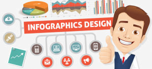 infographics-design