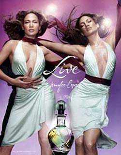 marketing celebridade