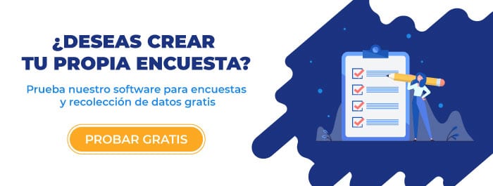 crear encuesta gratis