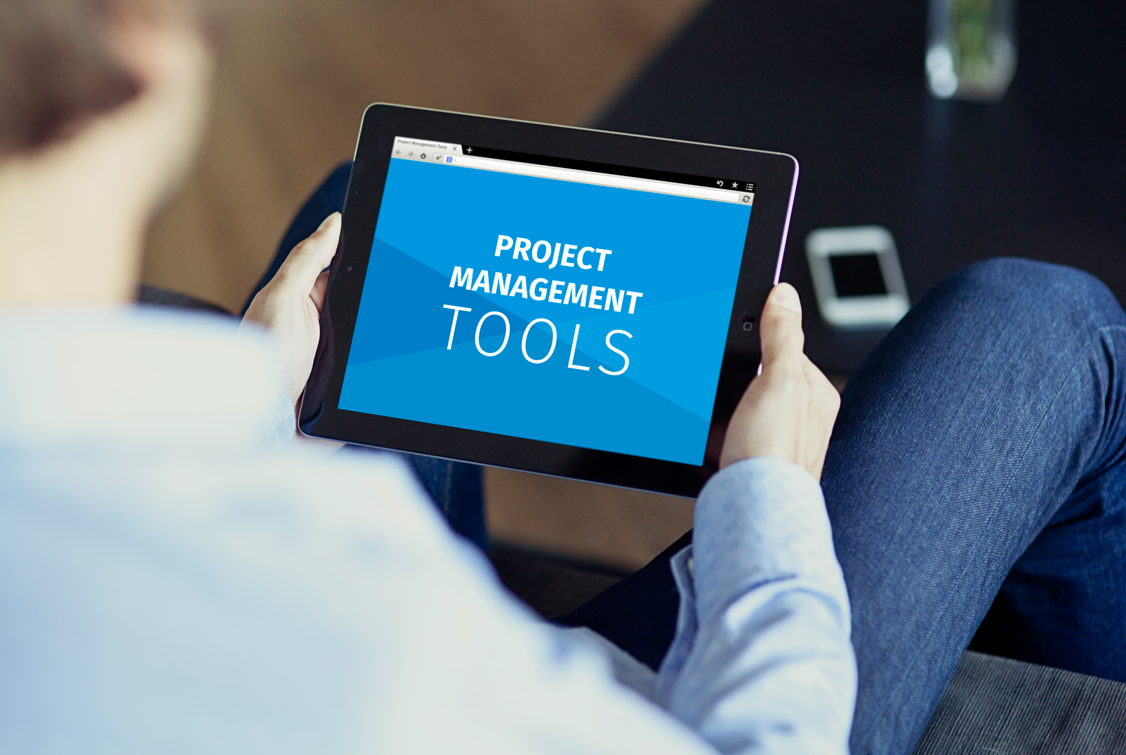 Product Management Practices – Must You Use a Product-Specific Task Management Tool?