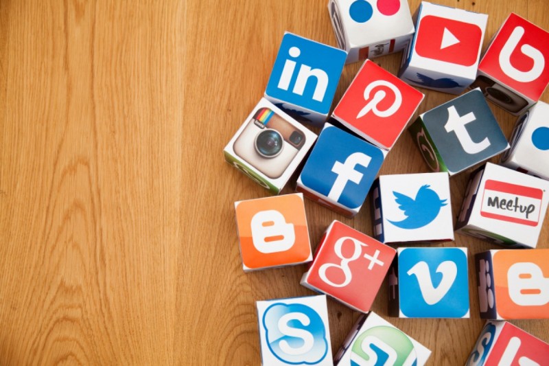 La importancia de las redes sociales para las empresas