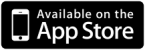 app-store-badge