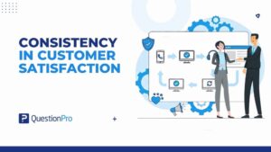 consistency-in-customer-satisfaction