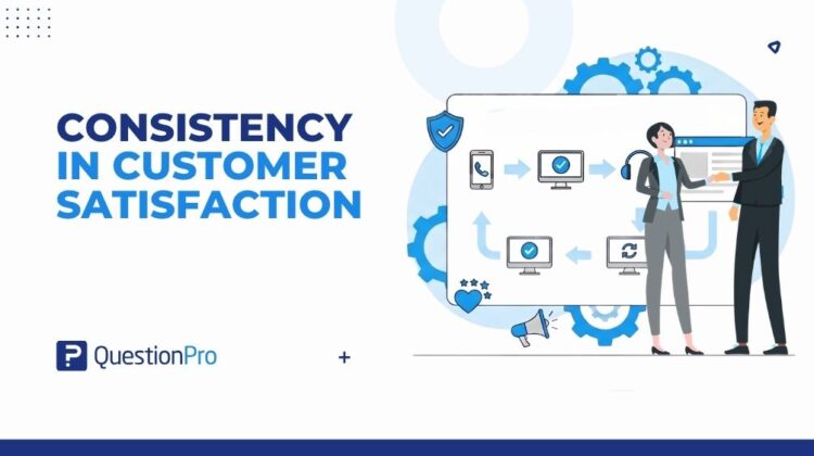 consistency-in-customer-satisfaction