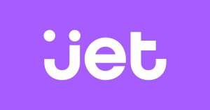 jet_word_logo