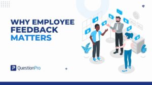 why-employee-feedback-matters