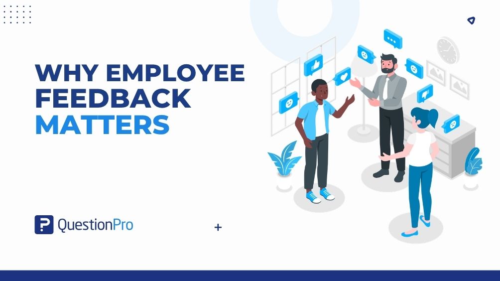 why-employee-feedback-matters