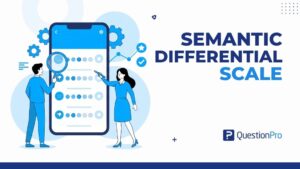 semantic-differential-scale